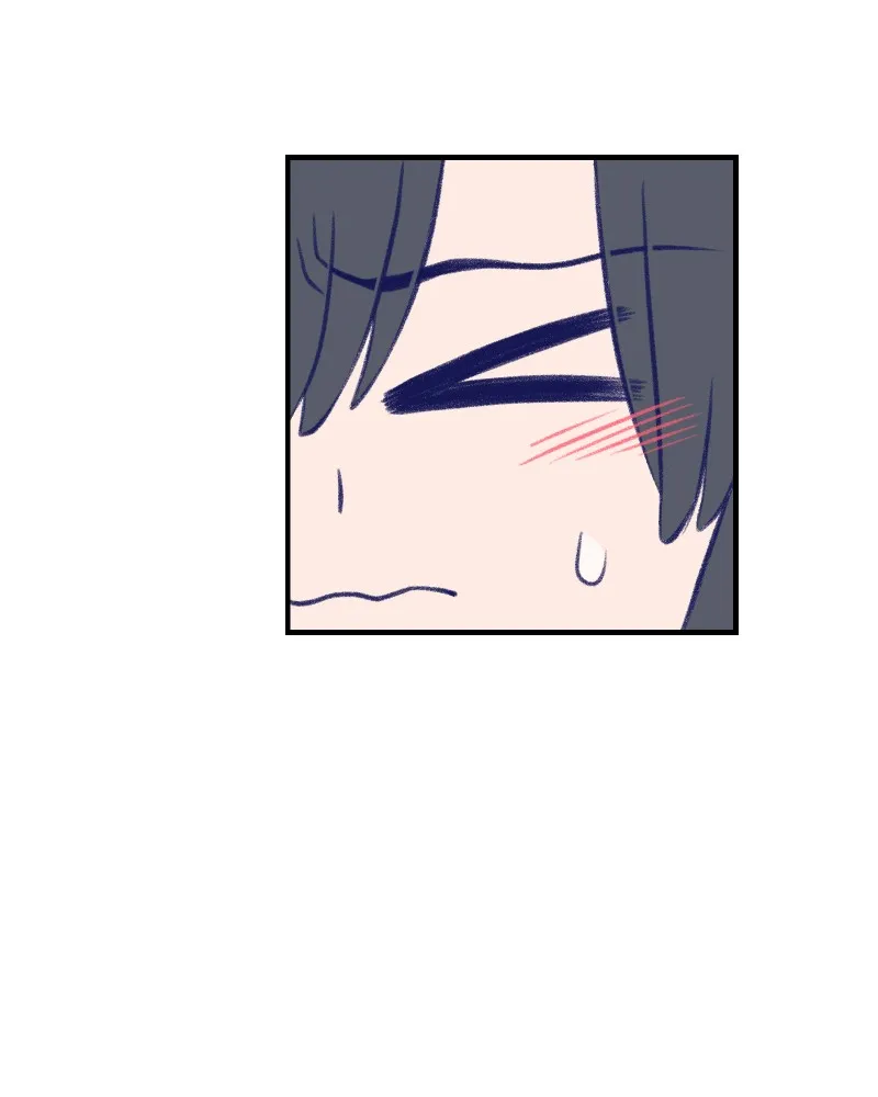 Nice To Meet You Chapter 9 page 72 - 