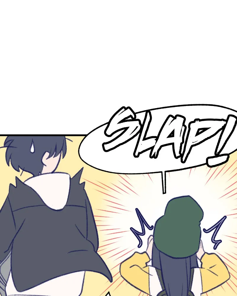 Nice To Meet You Chapter 9 page 73 - 