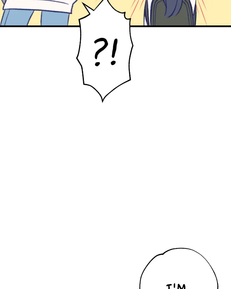 Nice To Meet You Chapter 9 page 74 - 