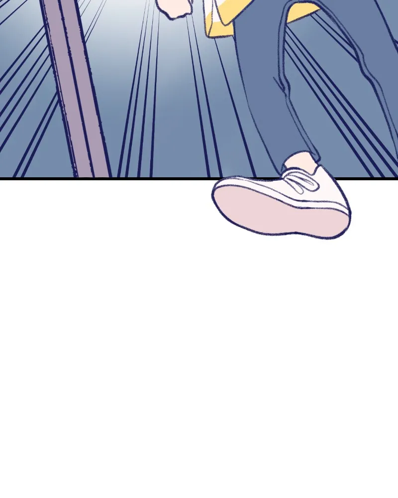 Nice To Meet You Chapter 9 page 76 - 
