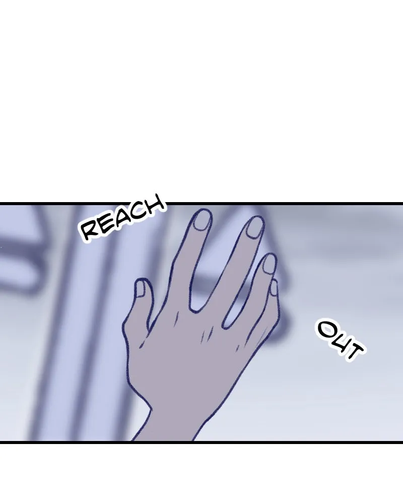 Nice To Meet You Chapter 9 page 77 - 