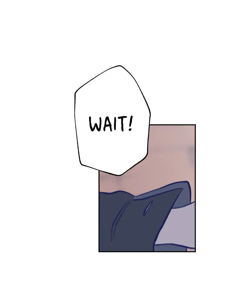 Nice To Meet You Chapter 9 page 78 - 