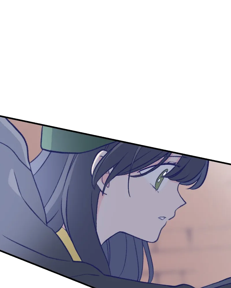 Nice To Meet You Chapter 9 page 79 - 