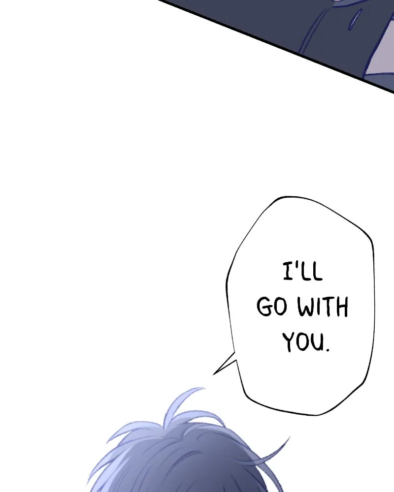 Nice To Meet You Chapter 9 page 80 - 