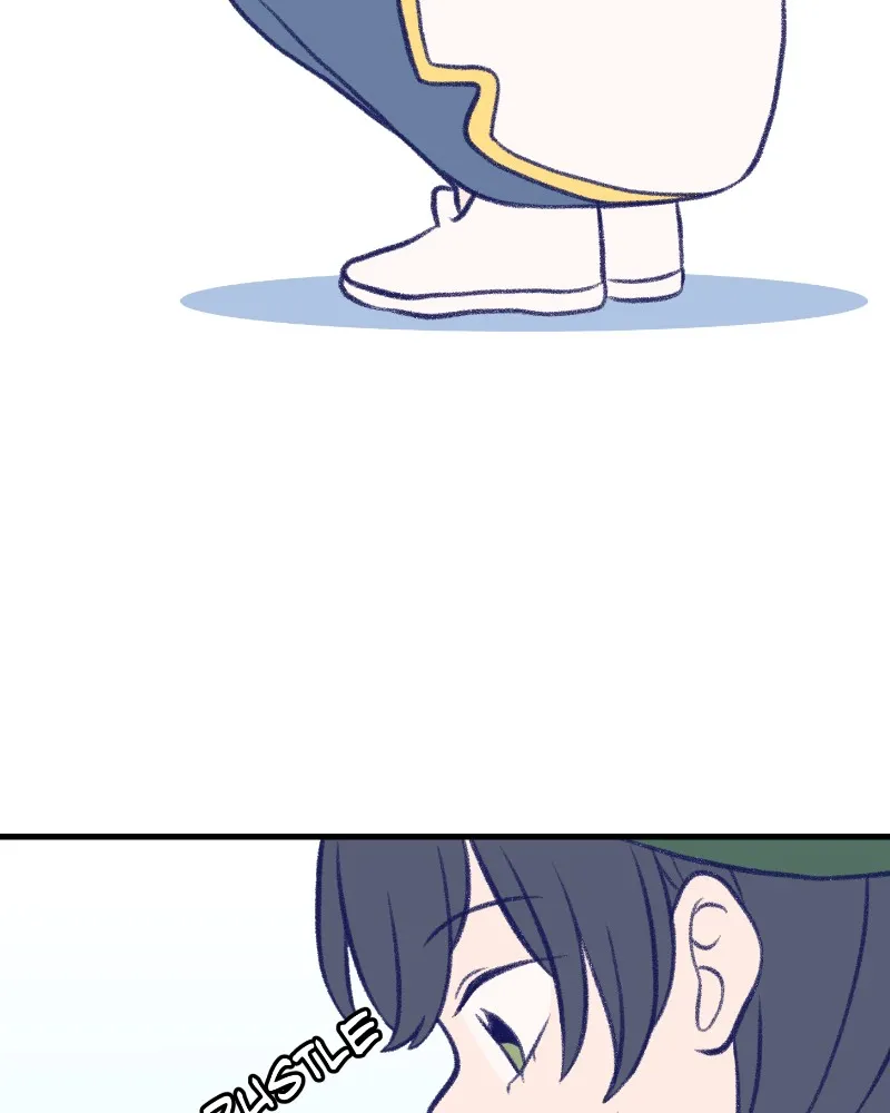 Nice To Meet You Chapter 9 page 9 - 