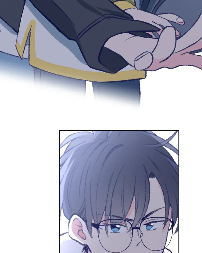 Nice To Meet You Chapter 9 page 82 - 