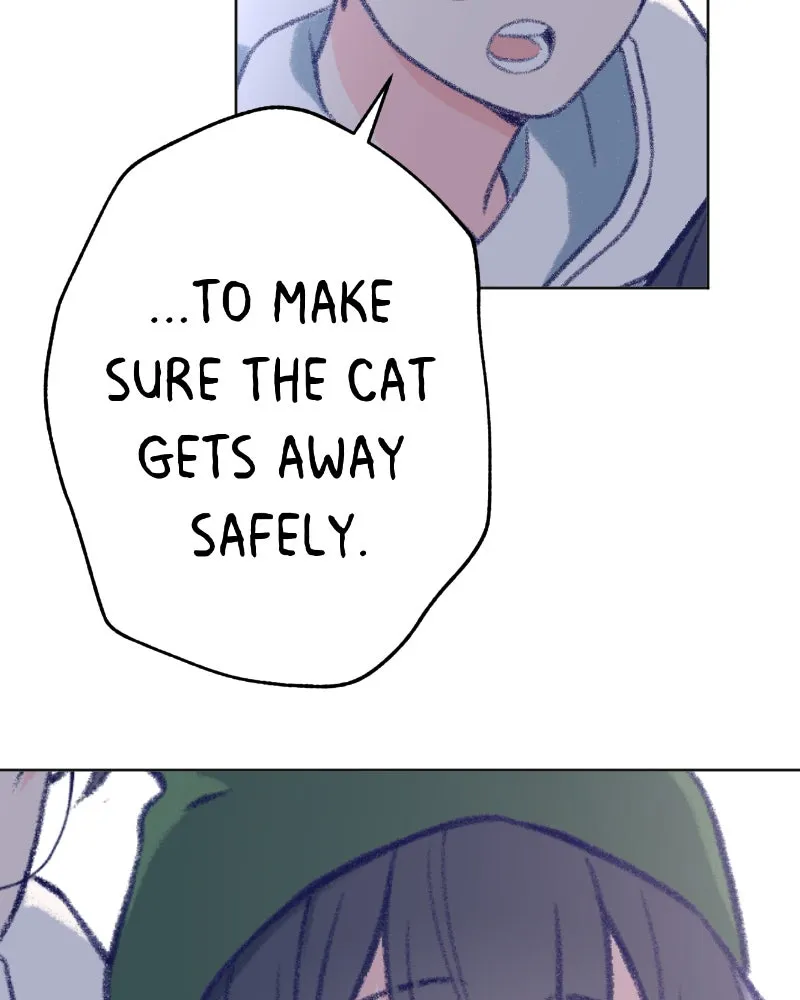 Nice To Meet You Chapter 9 page 83 - 