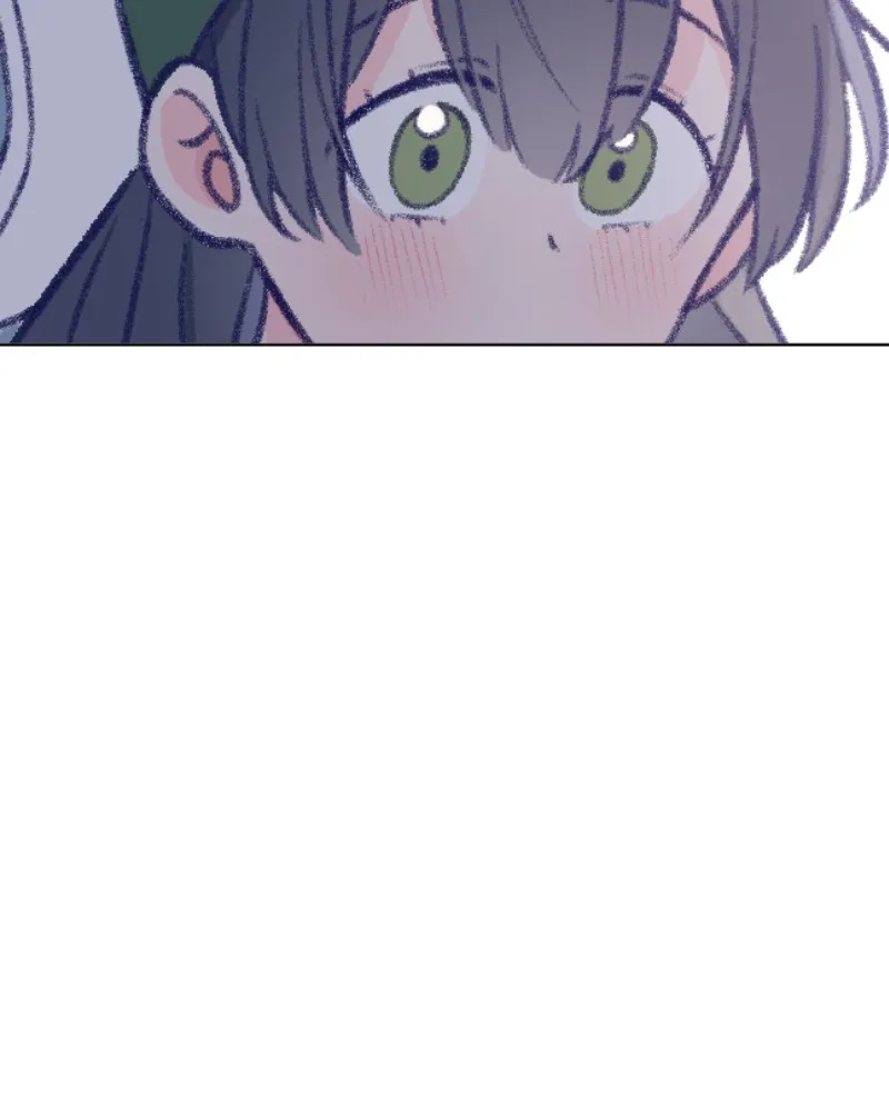 Nice To Meet You Chapter 9 page 84 - 