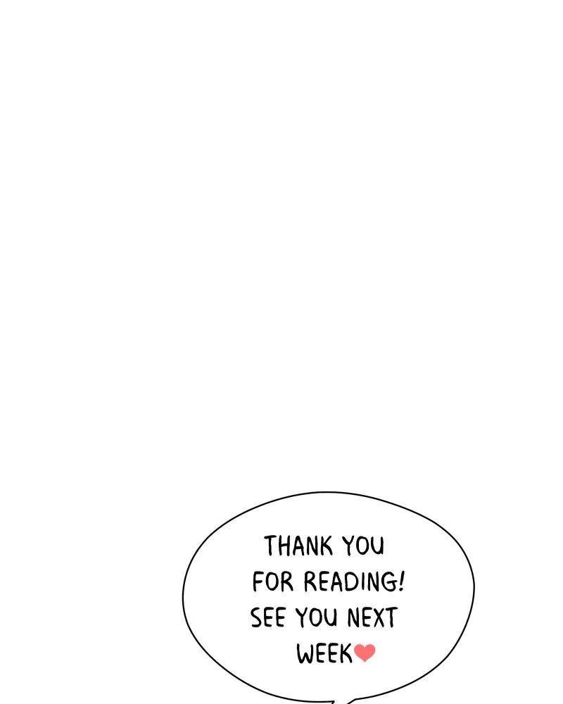 Nice To Meet You Chapter 9 page 85 - 