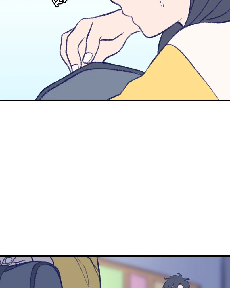 Nice To Meet You Chapter 9 page 10 - 