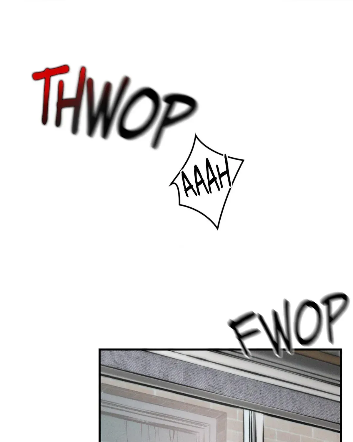 Read Nice to See You chapter 1.1 image 1 on Lezhin