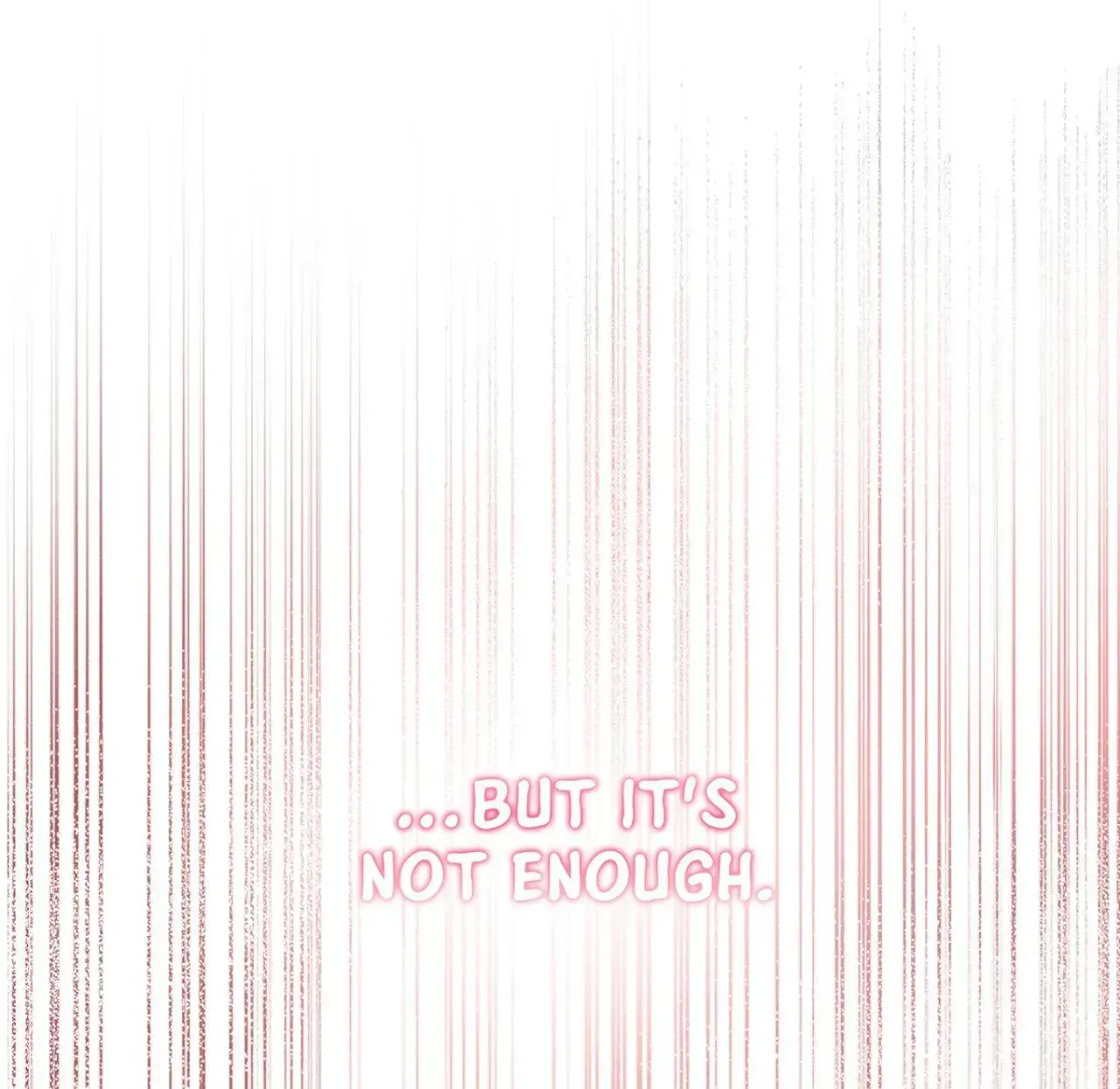 Read Nice to See You chapter 1.1 image 117 on Lezhin