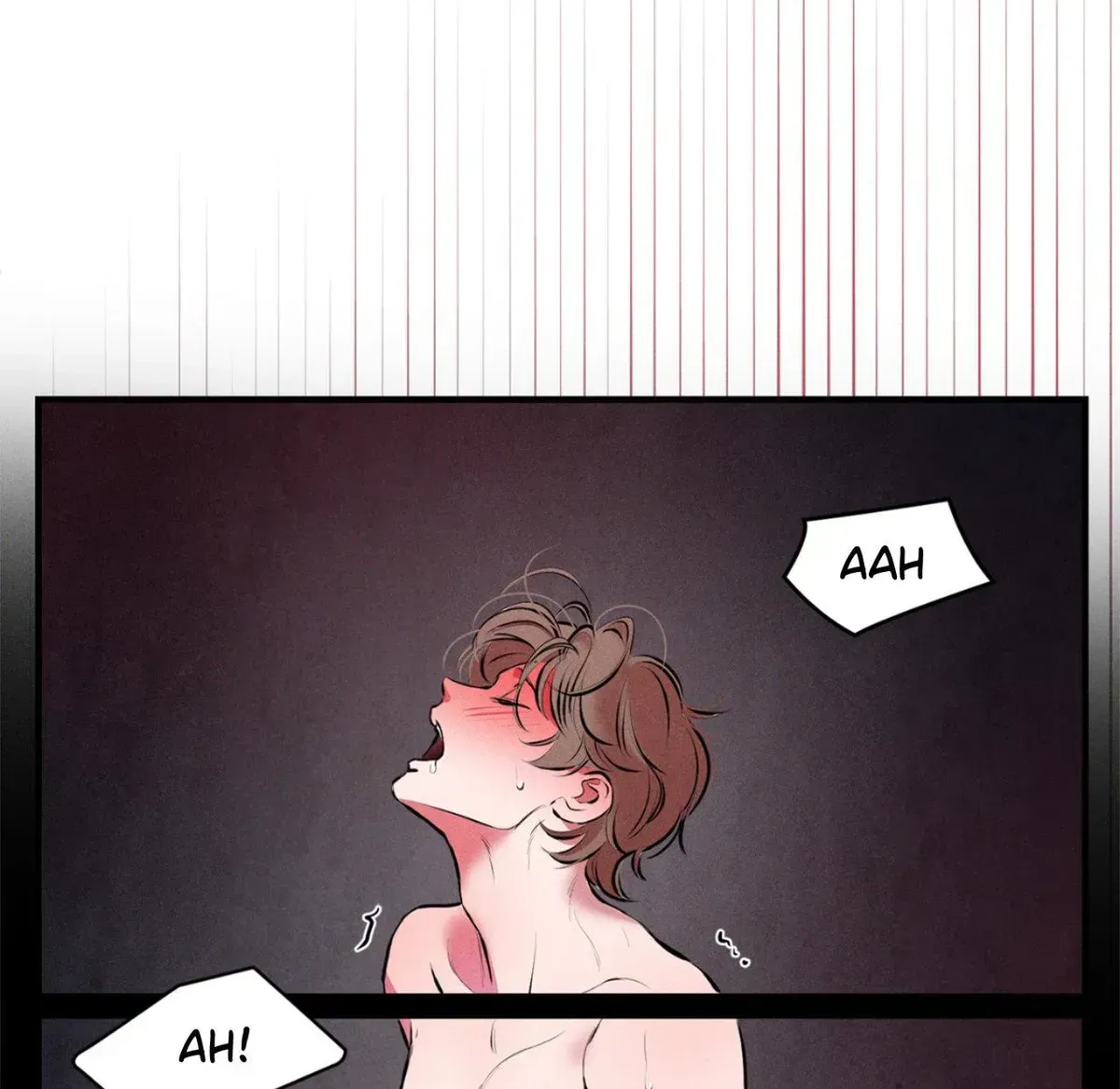 Read Nice to See You chapter 1.1 image 120 on Lezhin