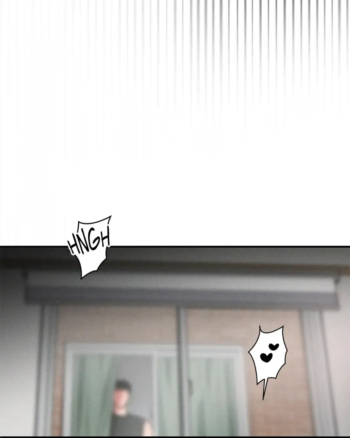 Read Nice to See You chapter 1.1 image 125 on Lezhin