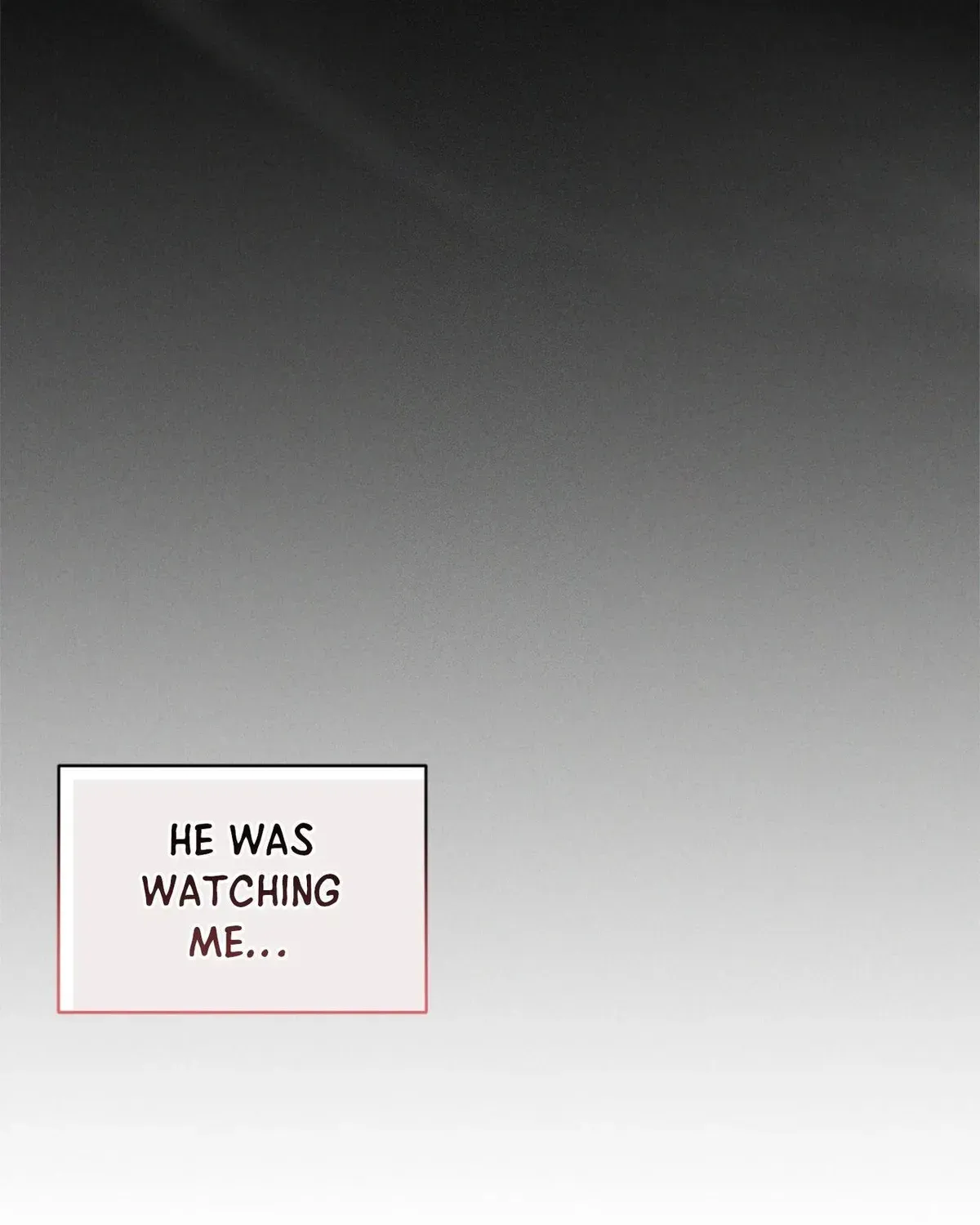 Read Nice to See You chapter 1.1 image 142 on Lezhin
