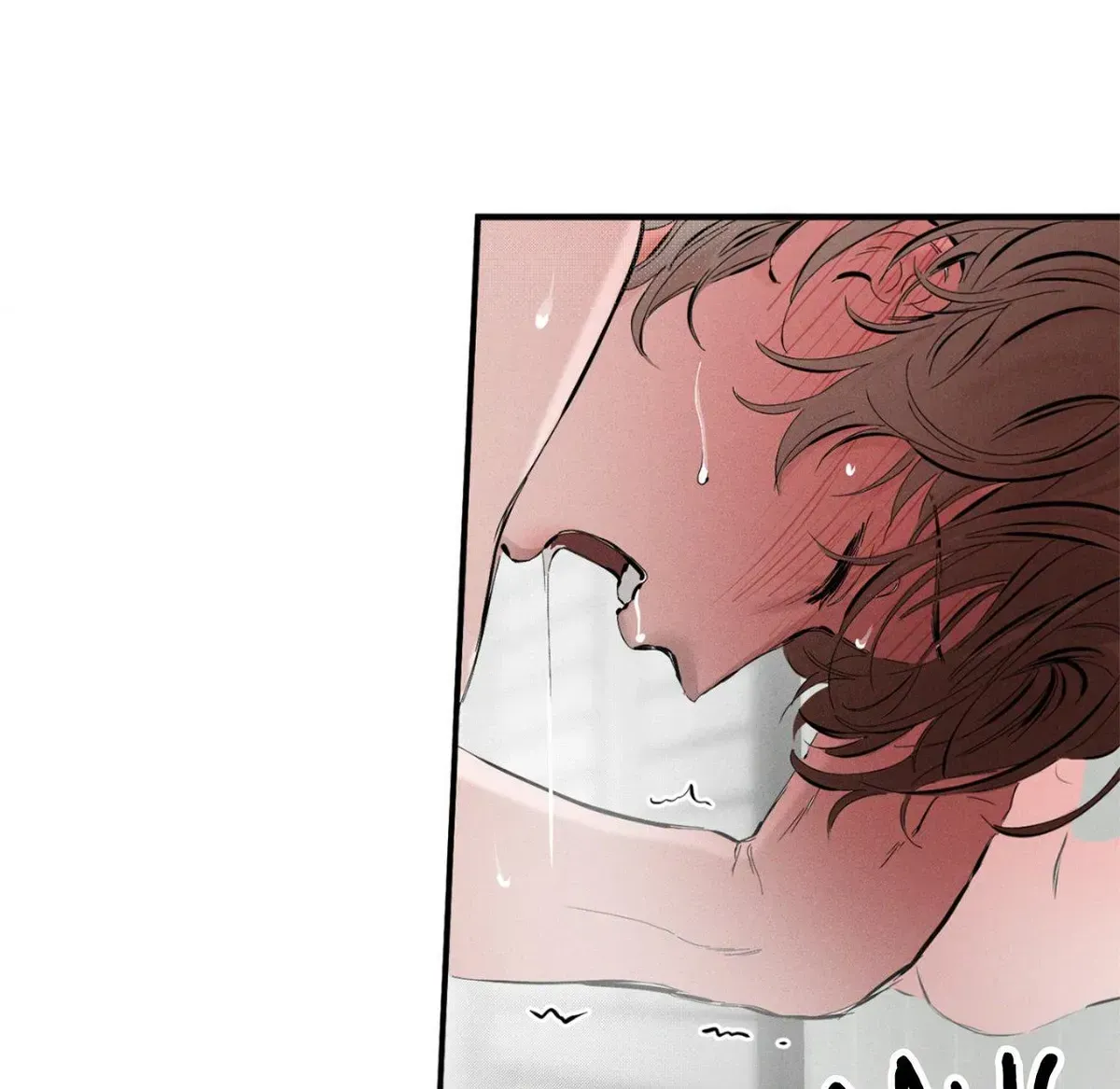 Read Nice to See You chapter 1.1 image 18 on Lezhin
