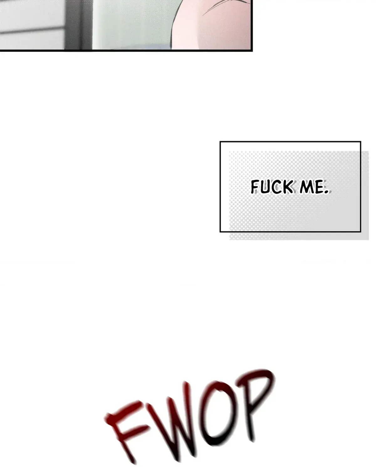 Read Nice to See You chapter 1.1 image 25 on Lezhin