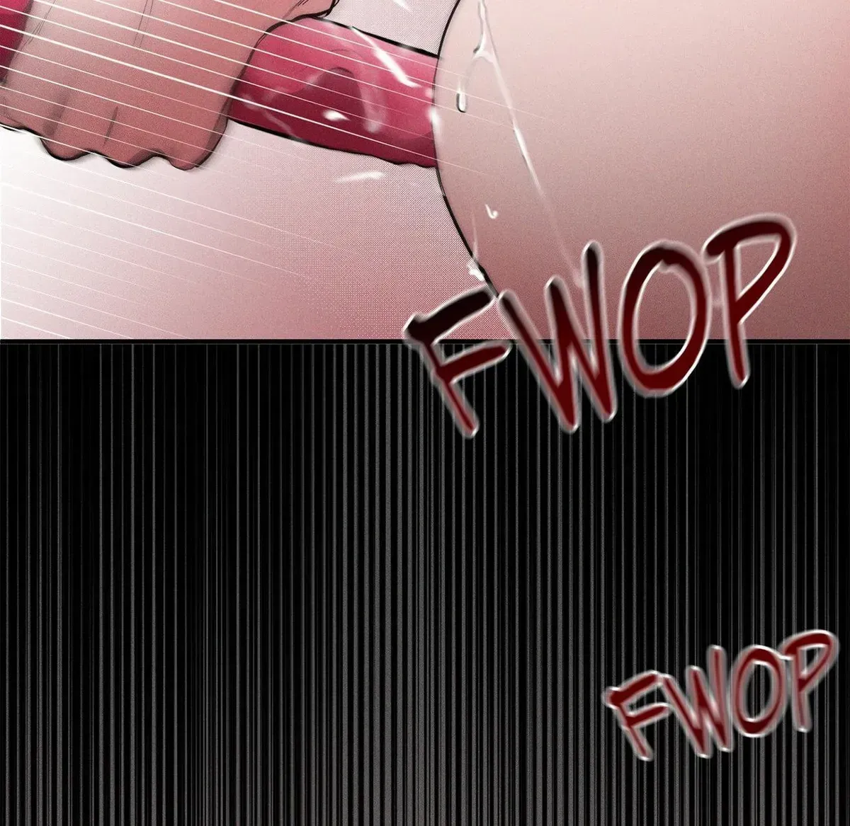 Read Nice to See You chapter 1.1 image 27 on Lezhin