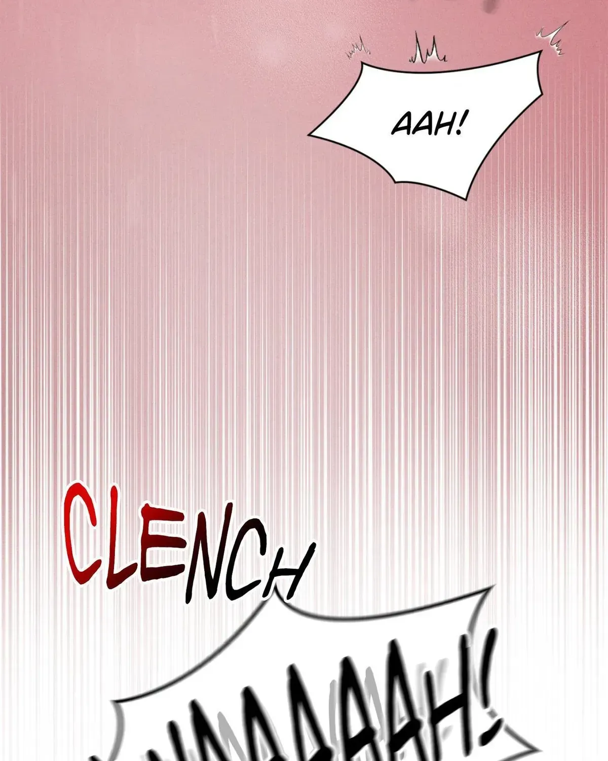 Read Nice to See You chapter 1.1 image 35 on Lezhin
