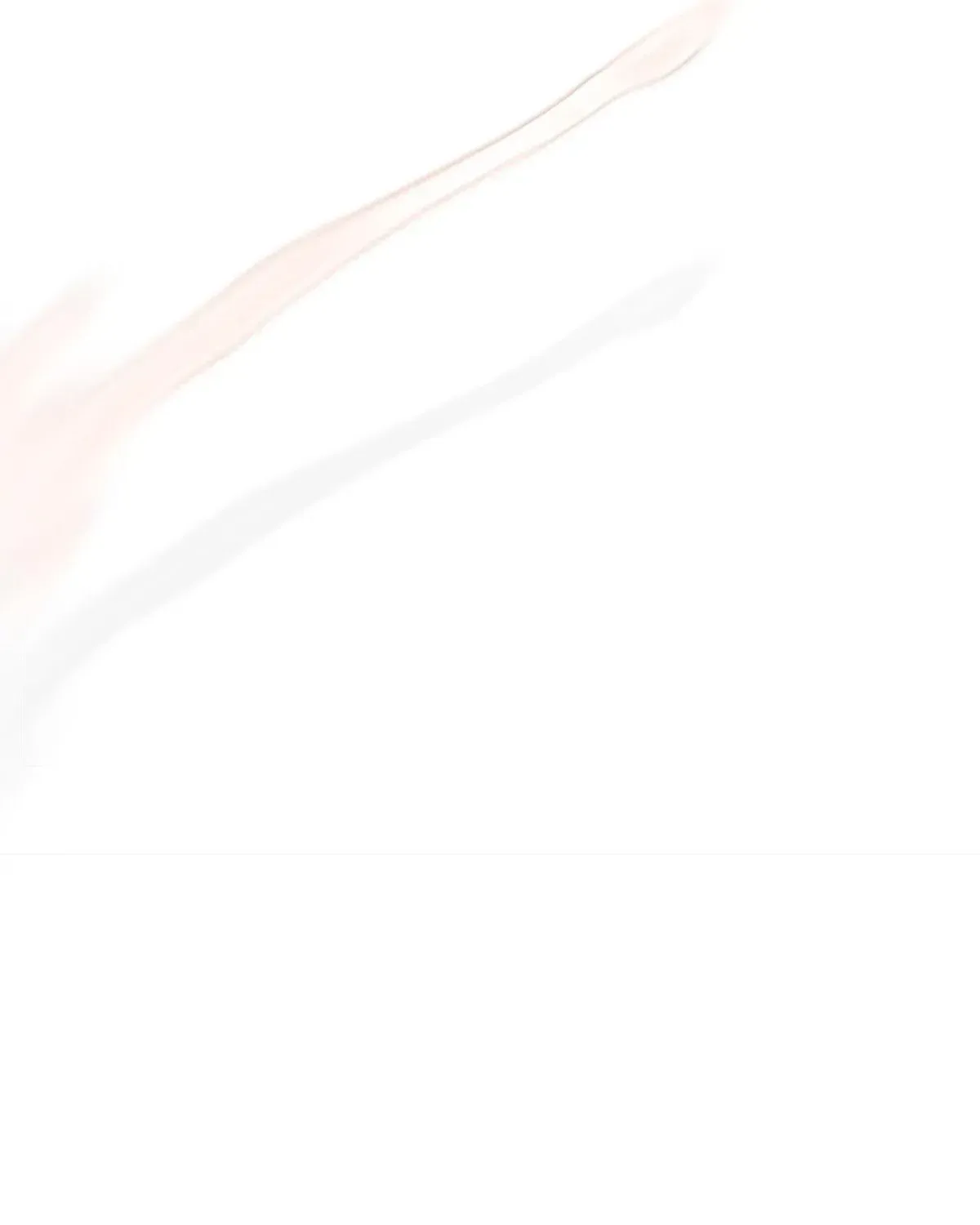 Read Nice to See You chapter 1.1 image 37 on Lezhin