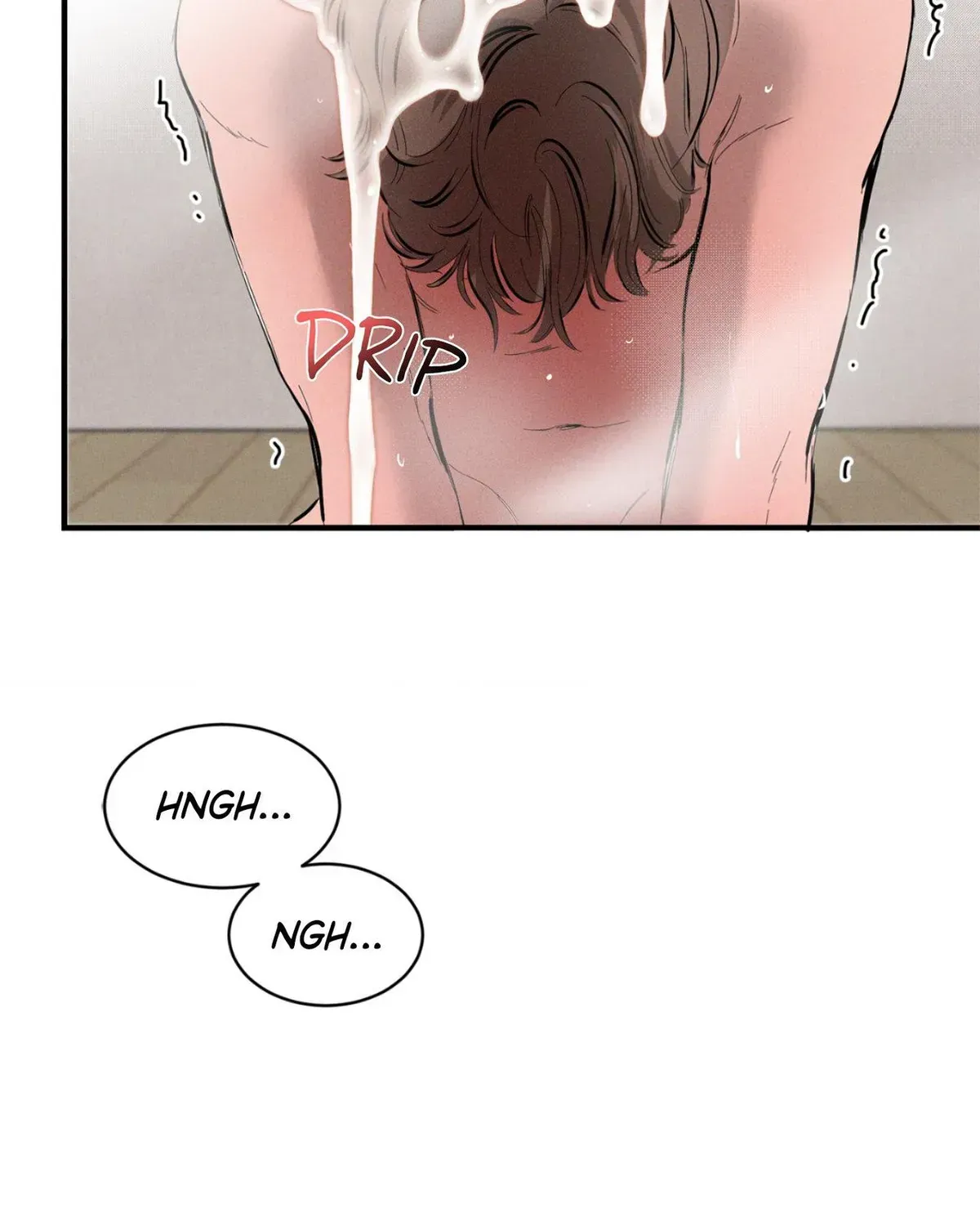 Read Nice to See You chapter 1.1 image 40 on Lezhin