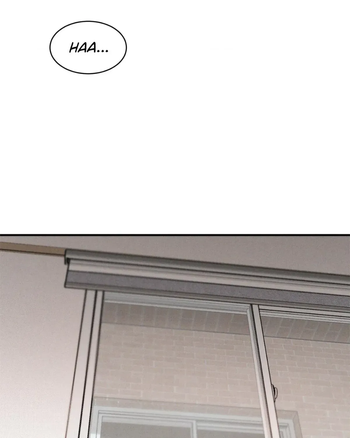 Read Nice to See You chapter 1.1 image 44 on Lezhin