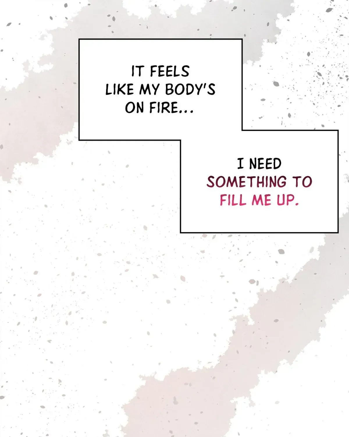Read Nice to See You chapter 1.1 image 46 on Lezhin