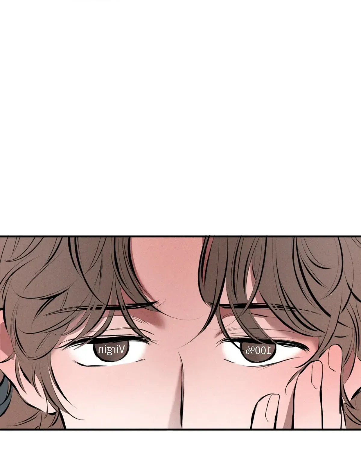 Read Nice to See You chapter 1.1 image 55 on Lezhin