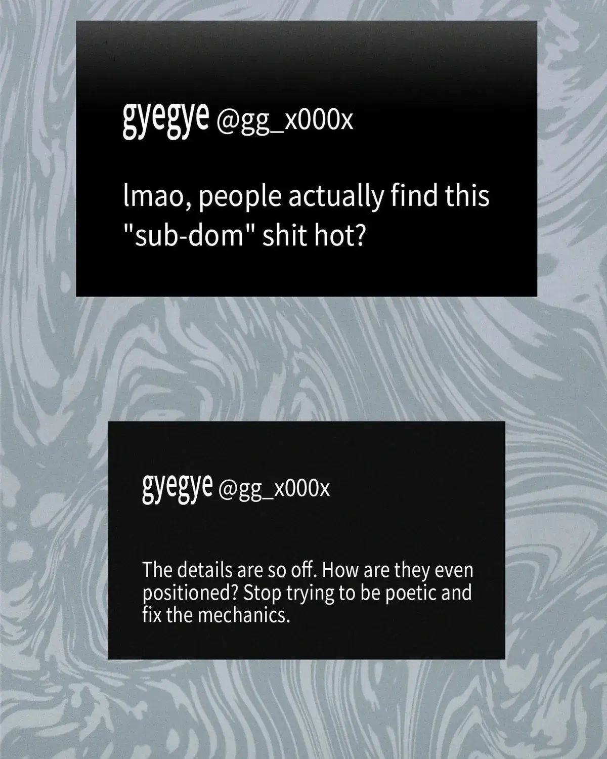 Read Nice to See You chapter 1.1 image 68 on Lezhin