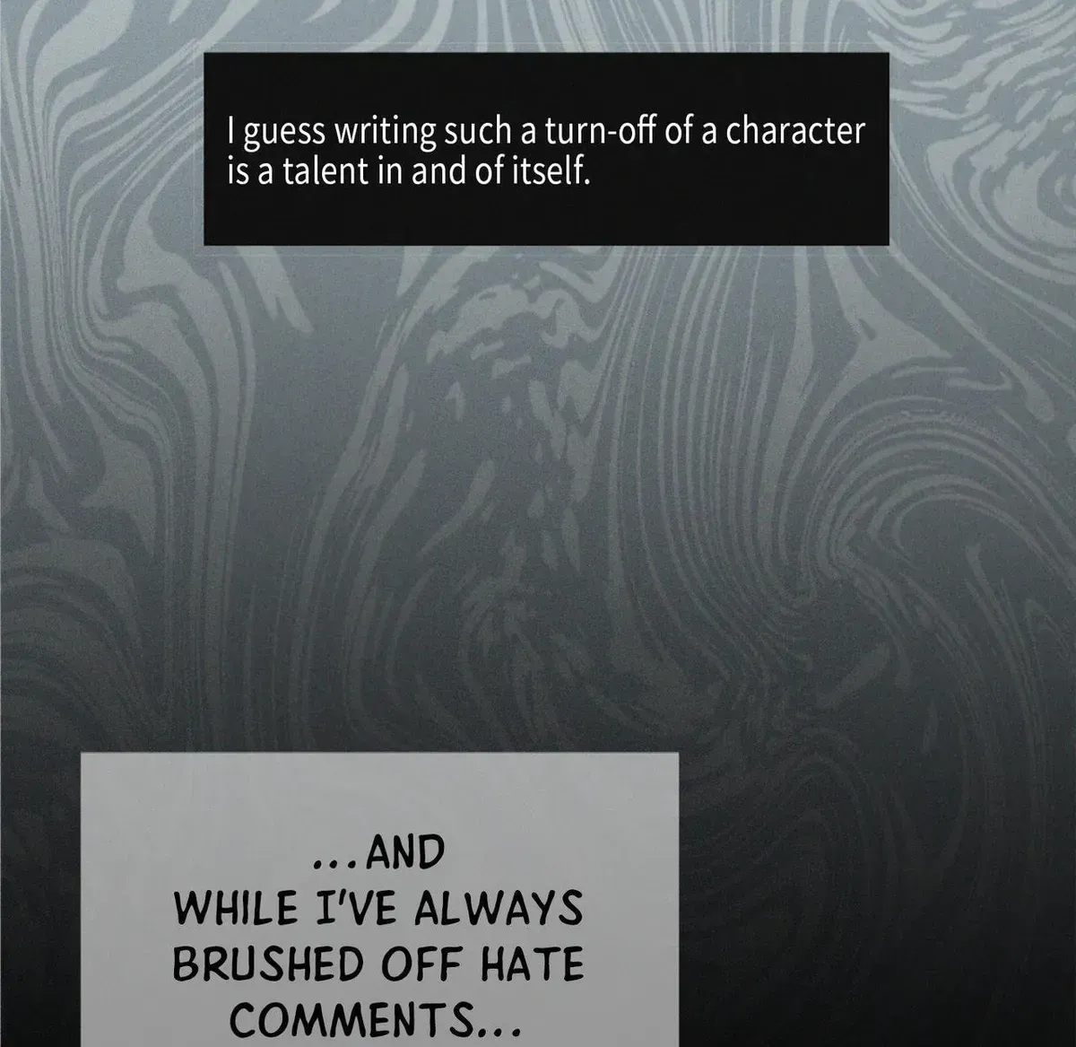 Read Nice to See You chapter 1.1 image 69 on Lezhin