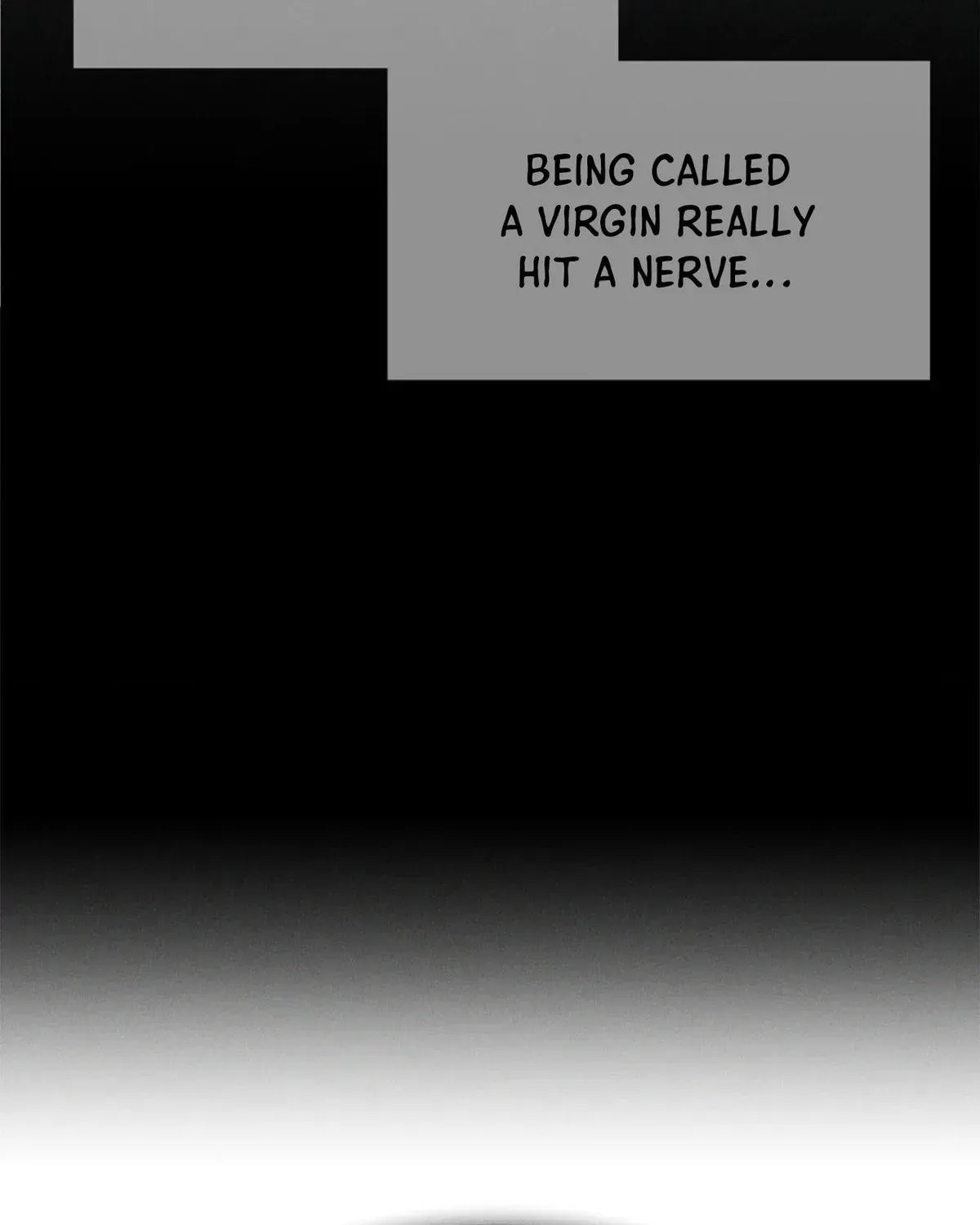Read Nice to See You chapter 1.1 image 70 on Lezhin