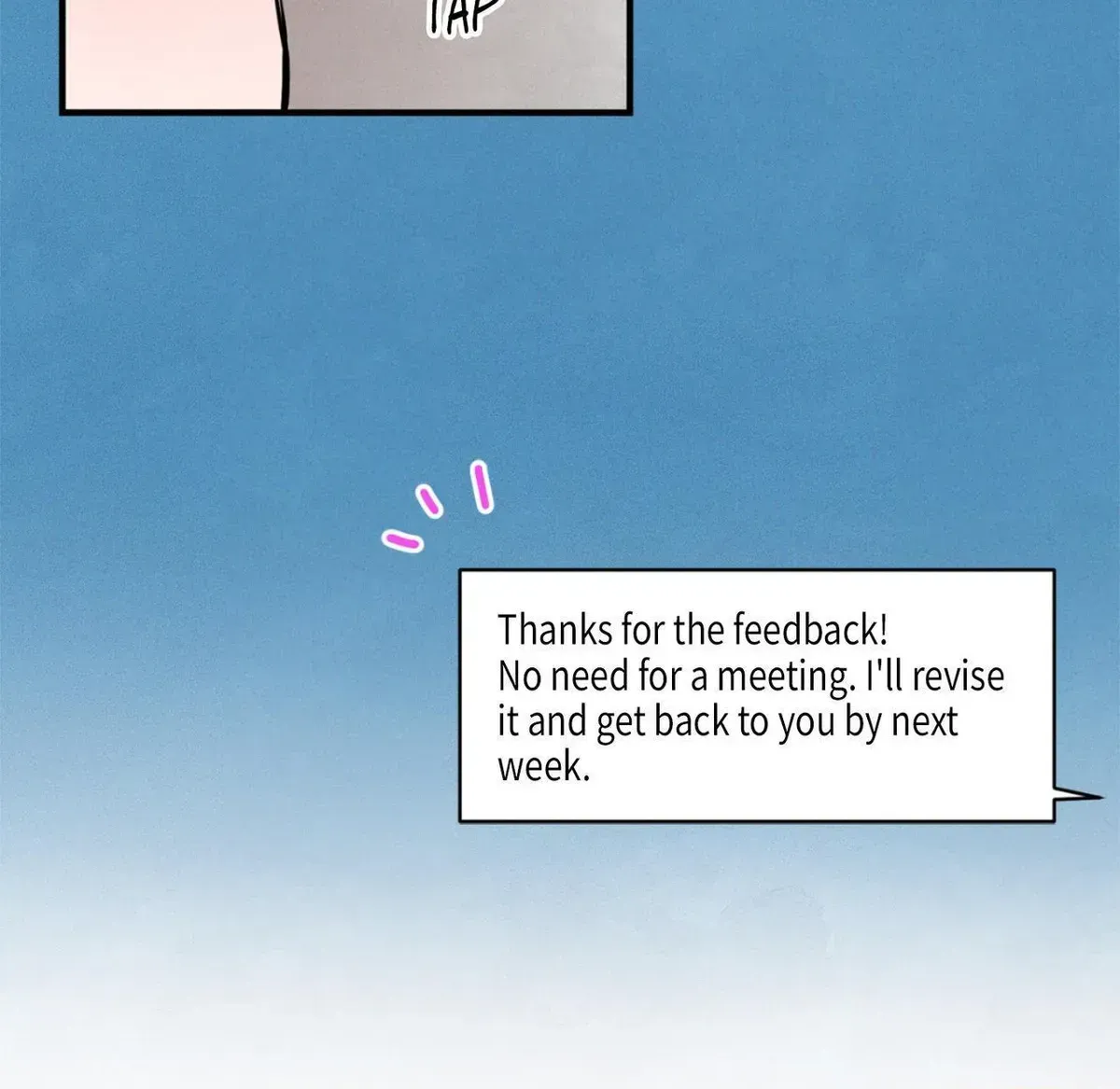 Read Nice to See You chapter 1.1 image 78 on Lezhin