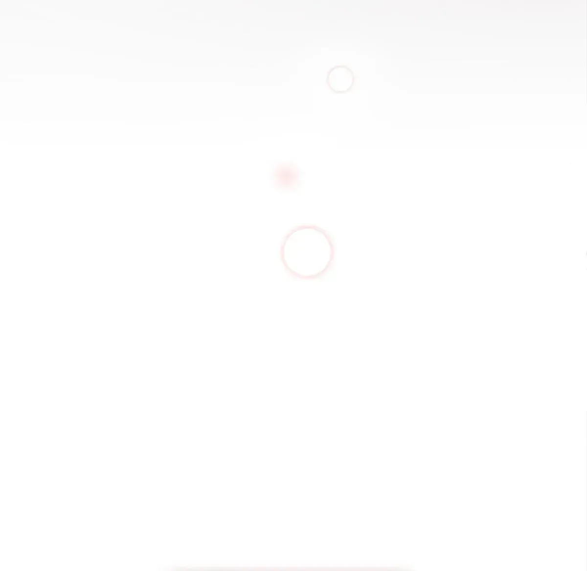 Read Nice to See You chapter 1.1 image 87 on Lezhin