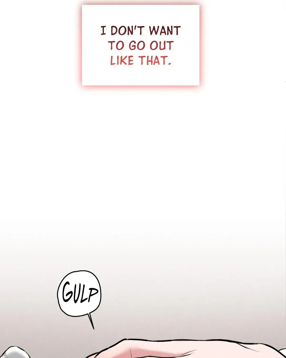 Read Nice to See You chapter 1.1 image 88 on Lezhin
