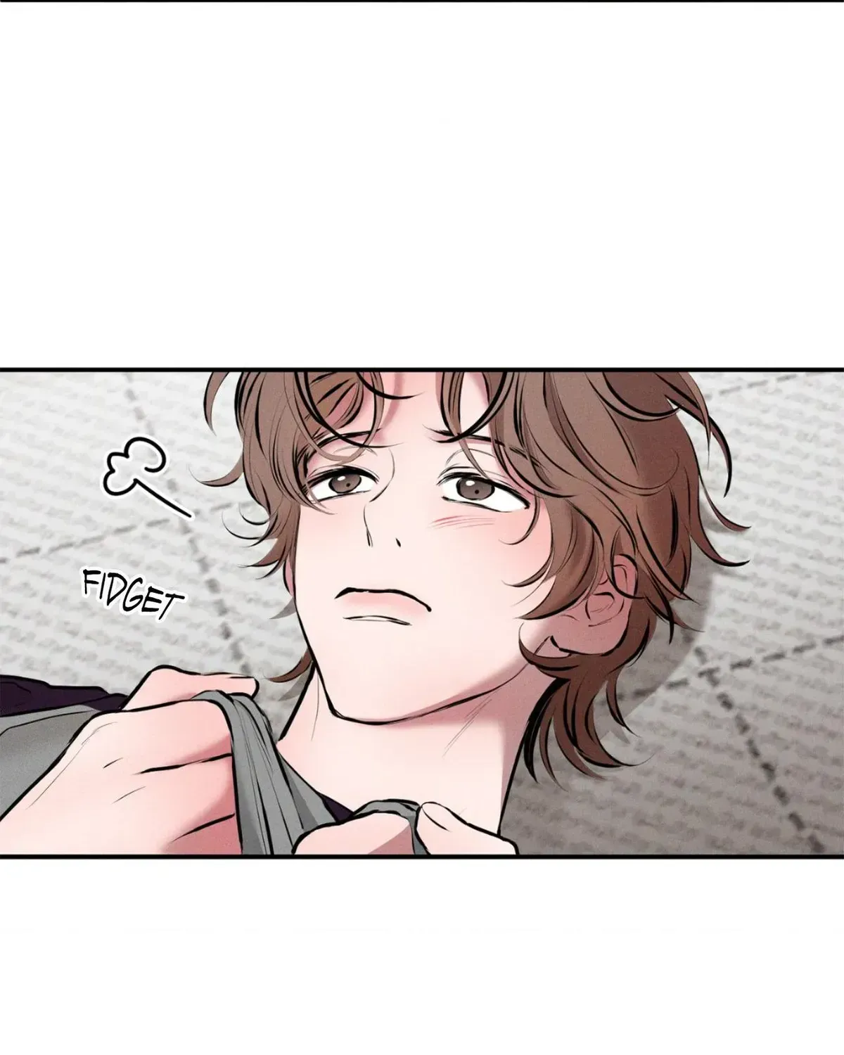 Read Nice to See You chapter 1.1 image 92 on Lezhin