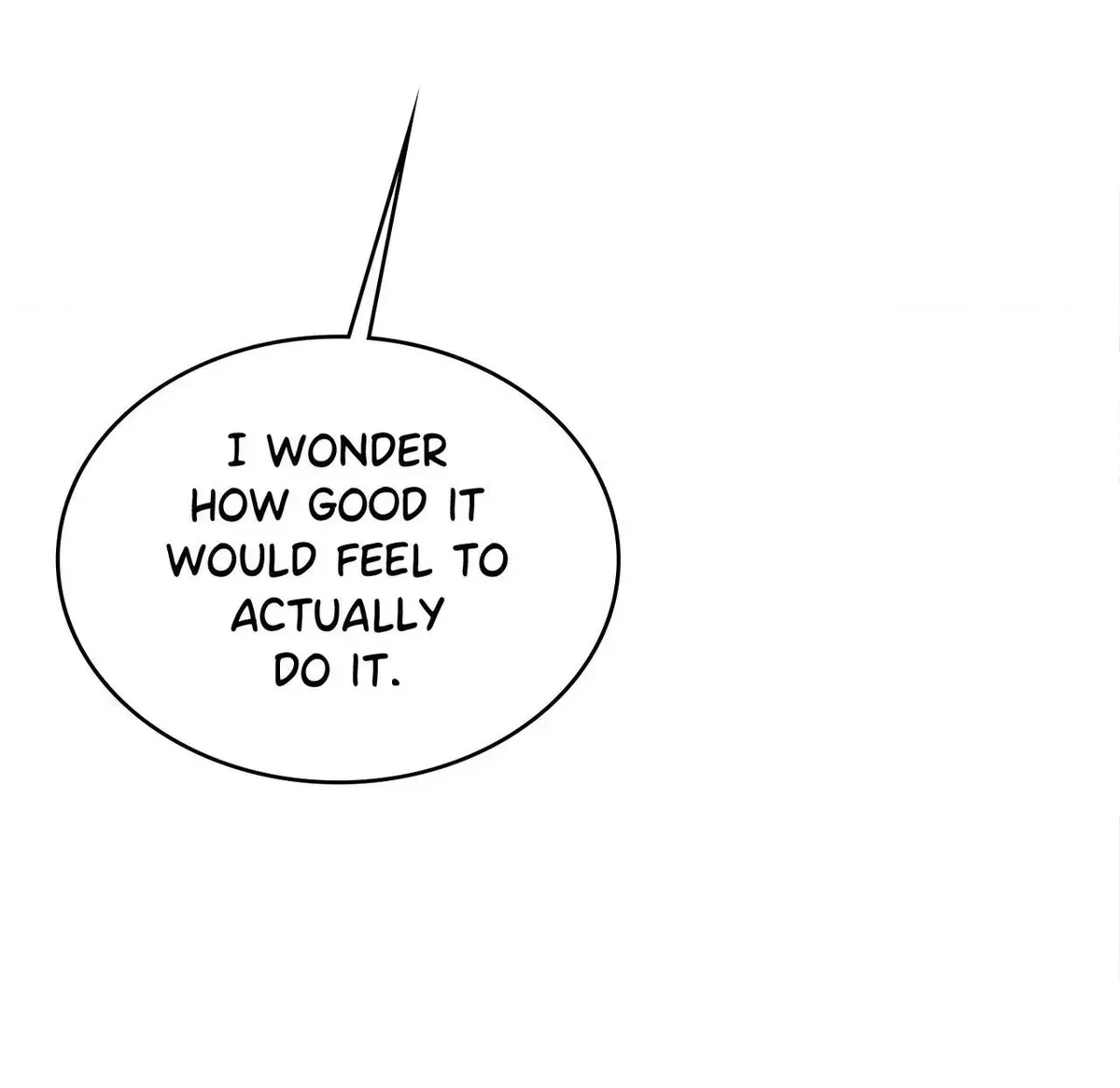 Read Nice to See You chapter 1.1 image 93 on Lezhin