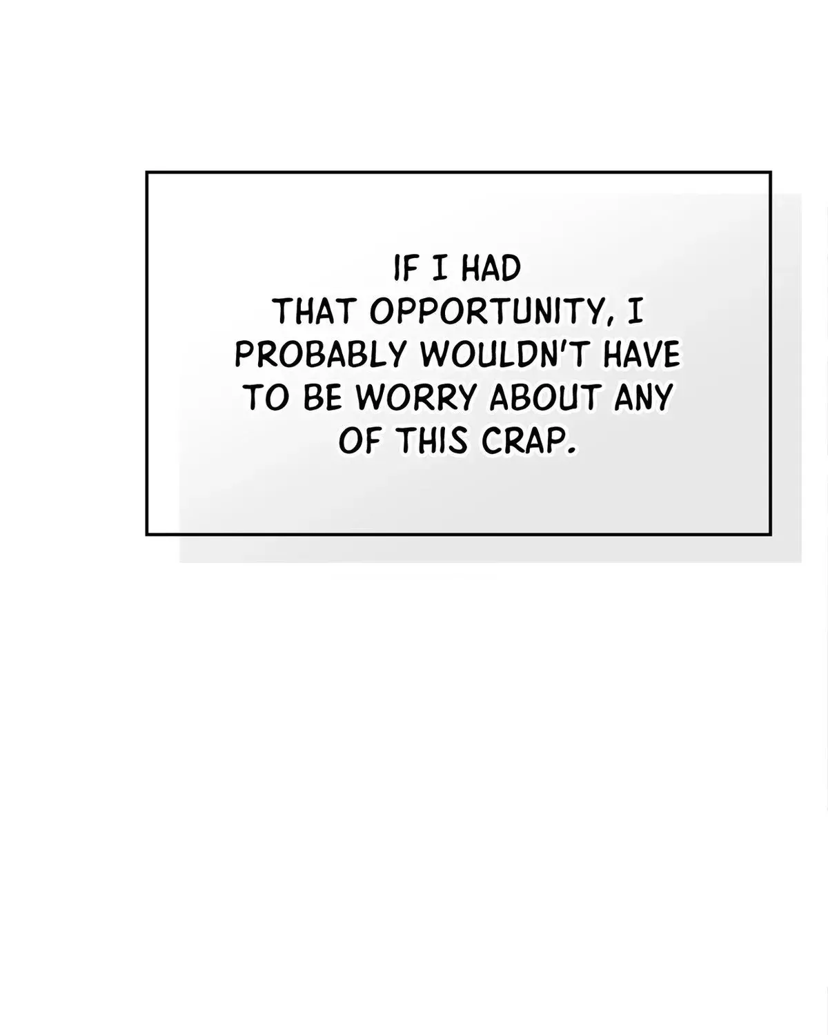 Read Nice to See You chapter 1.1 image 94 on Lezhin
