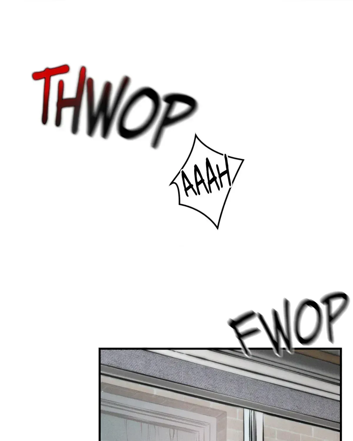 Read Nice to See You chapter 1.2 image 1 on Lezhin