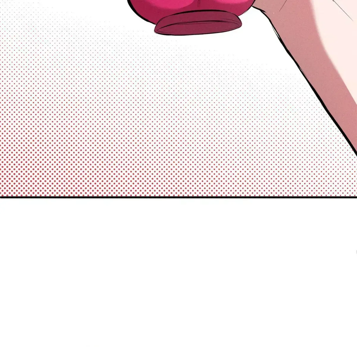 Read Nice to See You chapter 1.2 image 102 on Lezhin
