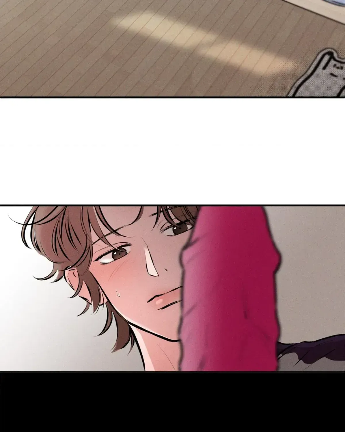 Read Nice to See You chapter 1.2 image 104 on Lezhin
