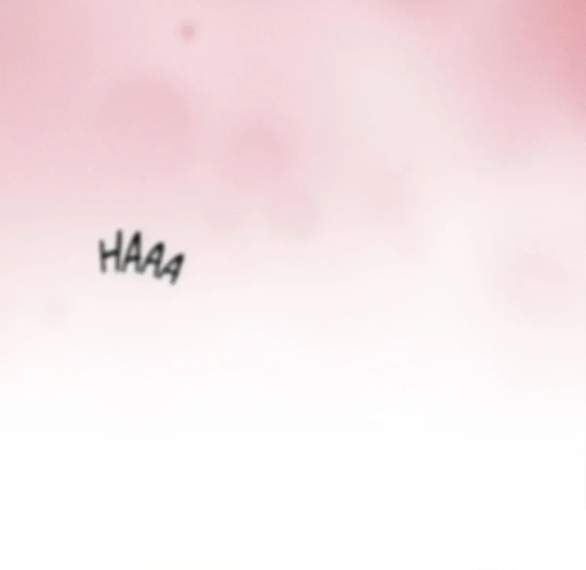 Read Nice to See You chapter 1.2 image 108 on Lezhin