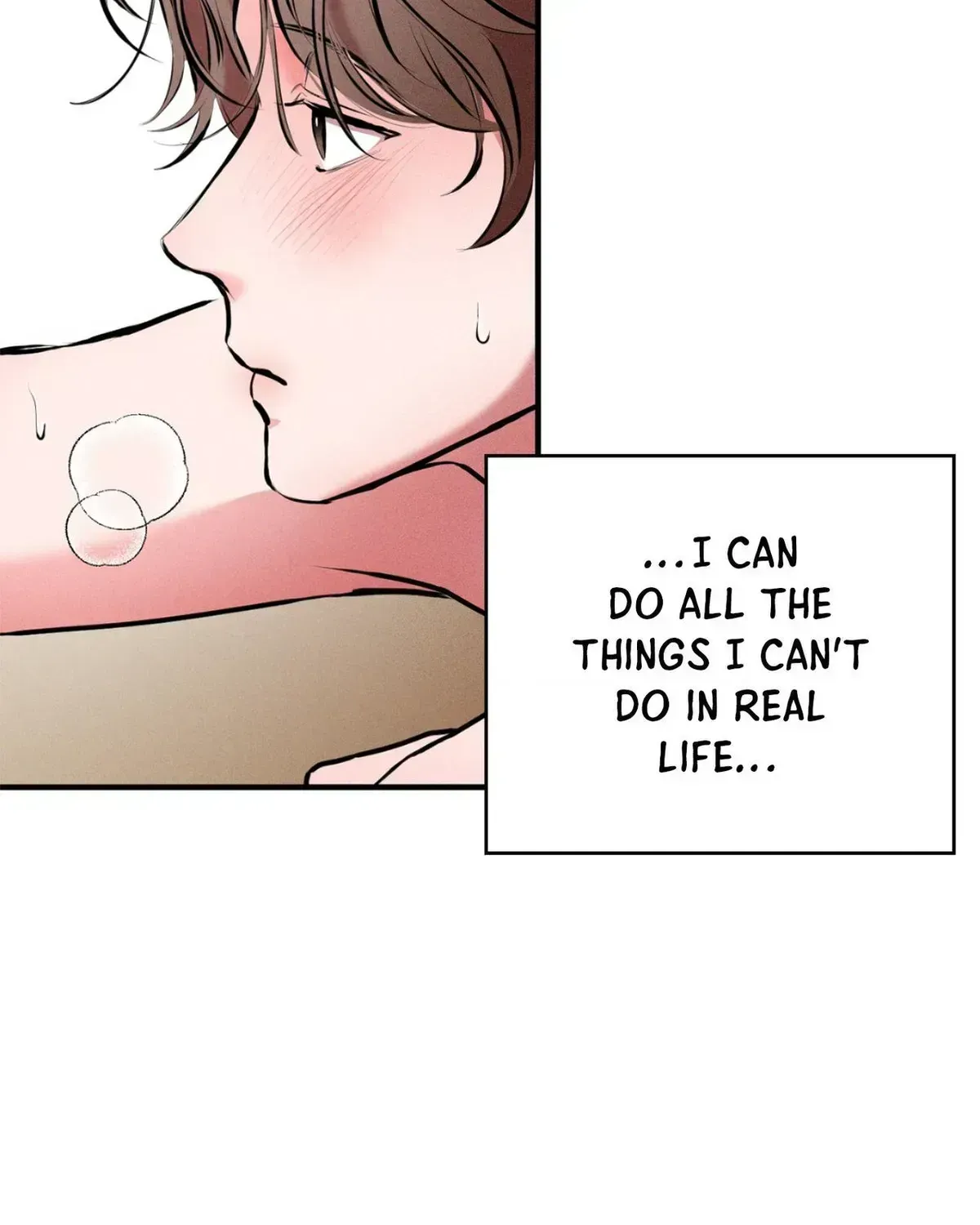 Read Nice to See You chapter 1.2 image 115 on Lezhin