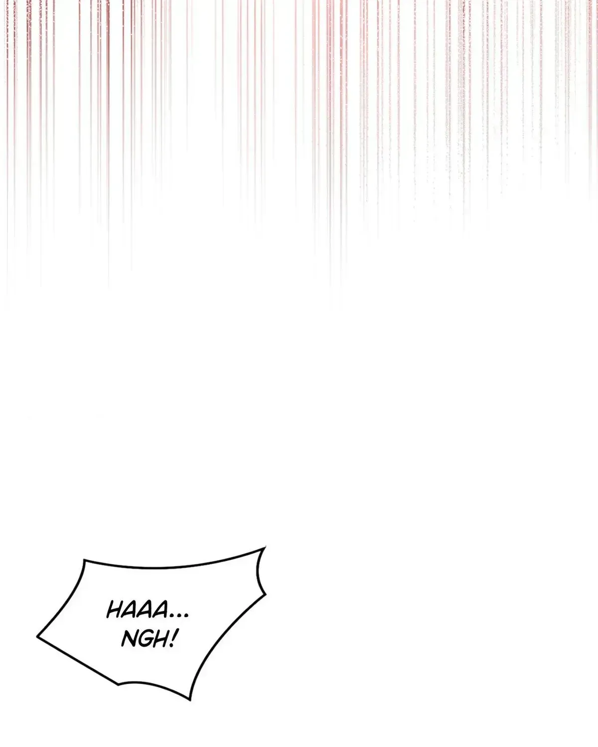 Read Nice to See You chapter 1.2 image 118 on Lezhin