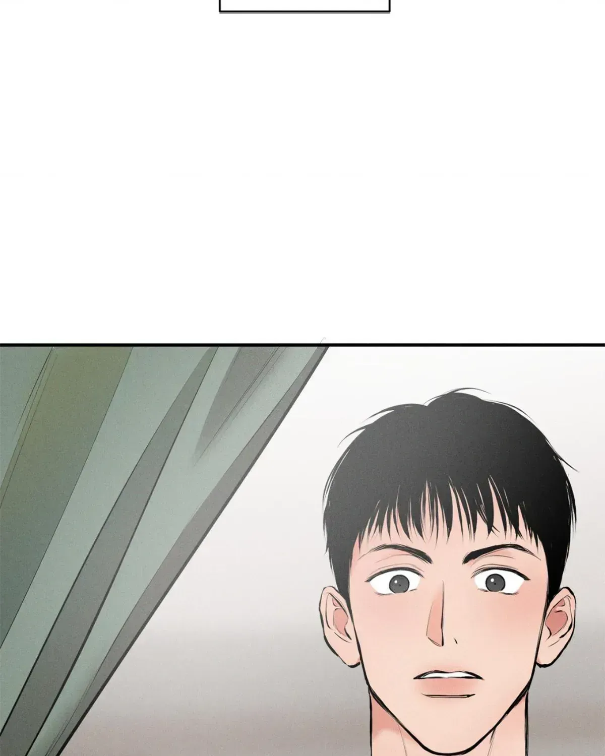 Read Nice to See You chapter 1.2 image 127 on Lezhin