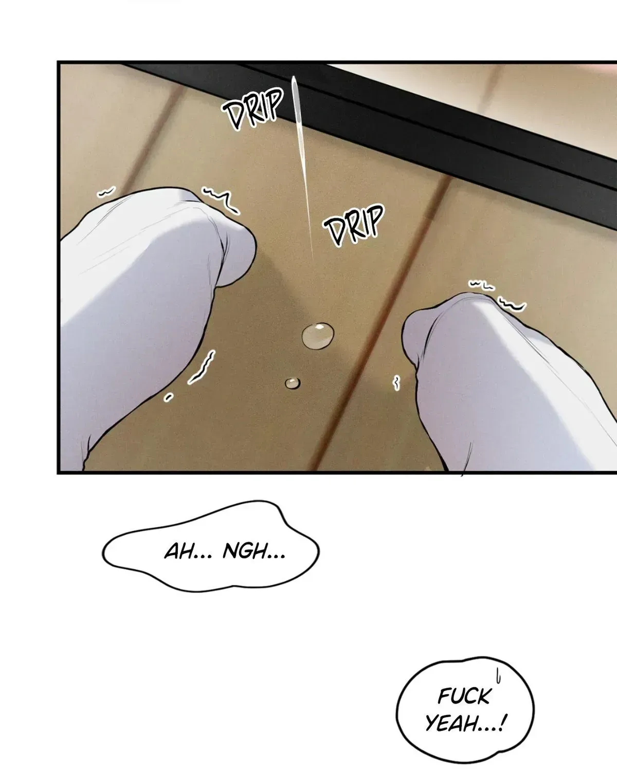 Read Nice to See You chapter 1.2 image 13 on Lezhin