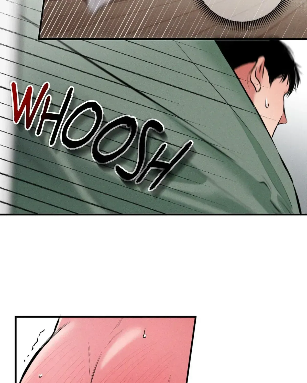 Read Nice to See You chapter 1.2 image 130 on Lezhin