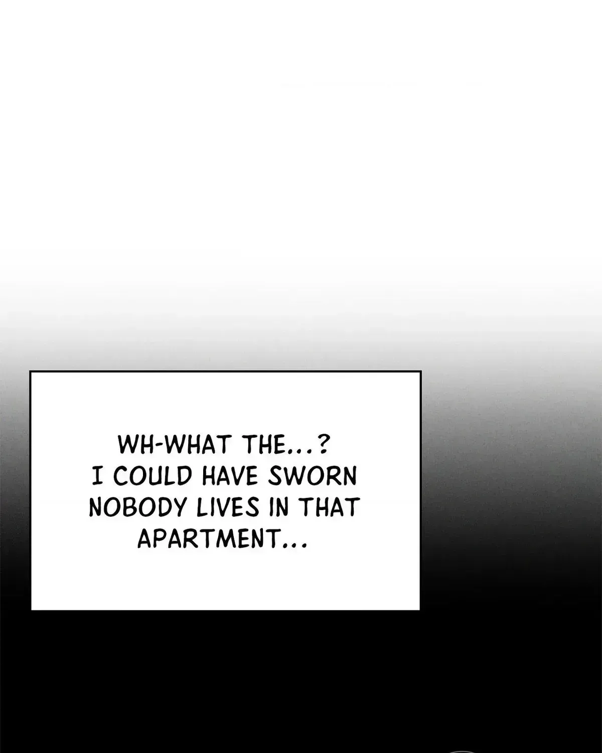 Read Nice to See You chapter 1.2 image 137 on Lezhin