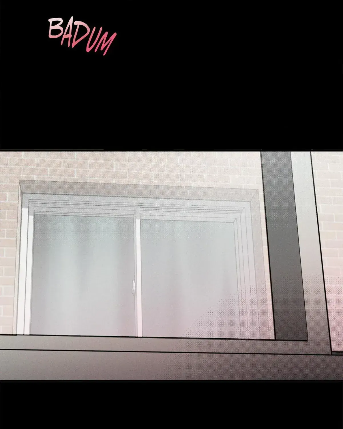 Read Nice to See You chapter 1.2 image 139 on Lezhin