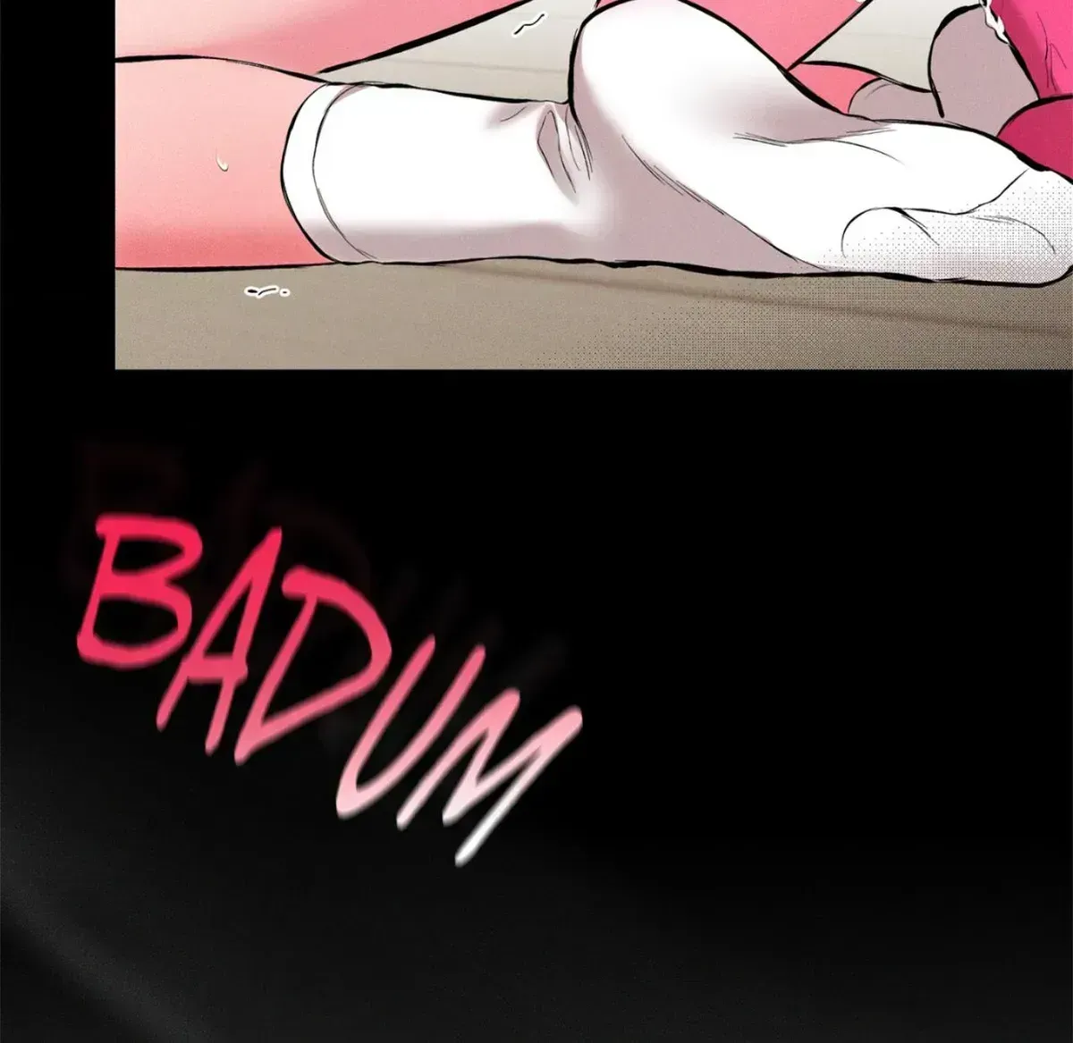 Read Nice to See You chapter 1.2 image 141 on Lezhin