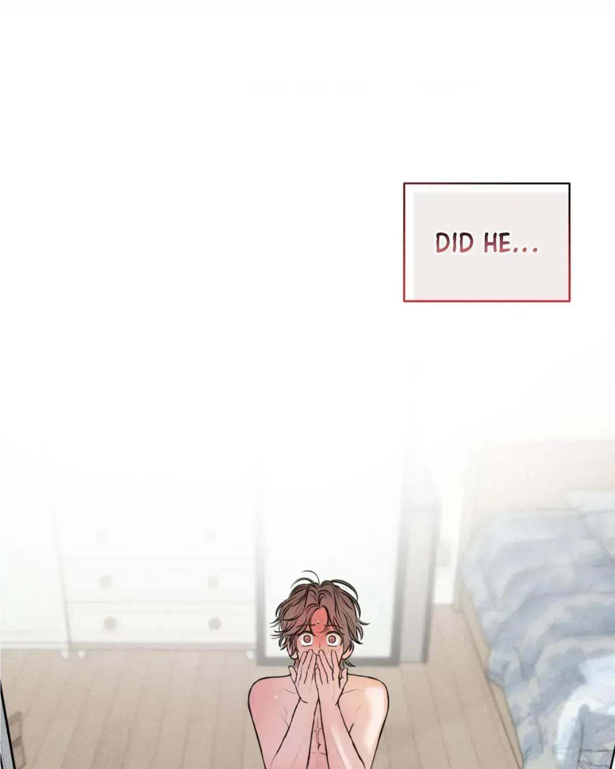 Read Nice to See You chapter 1.2 image 143 on Lezhin